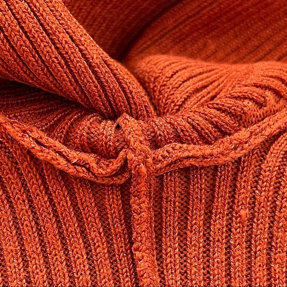 89th & Madison Cardigan Sweater size Large - Picture 8 of 15